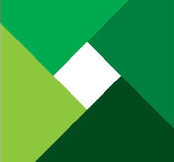 Seymak Bilişim San. Tic. A.Ş.