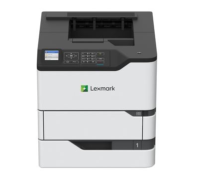 Lexmark MS725dvn