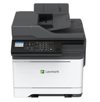 Lexmark CX421adn