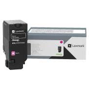 Lexmark CS735de Toner 