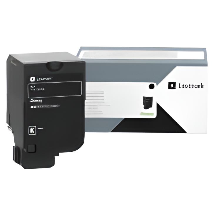 Lexmark CS730de Toner