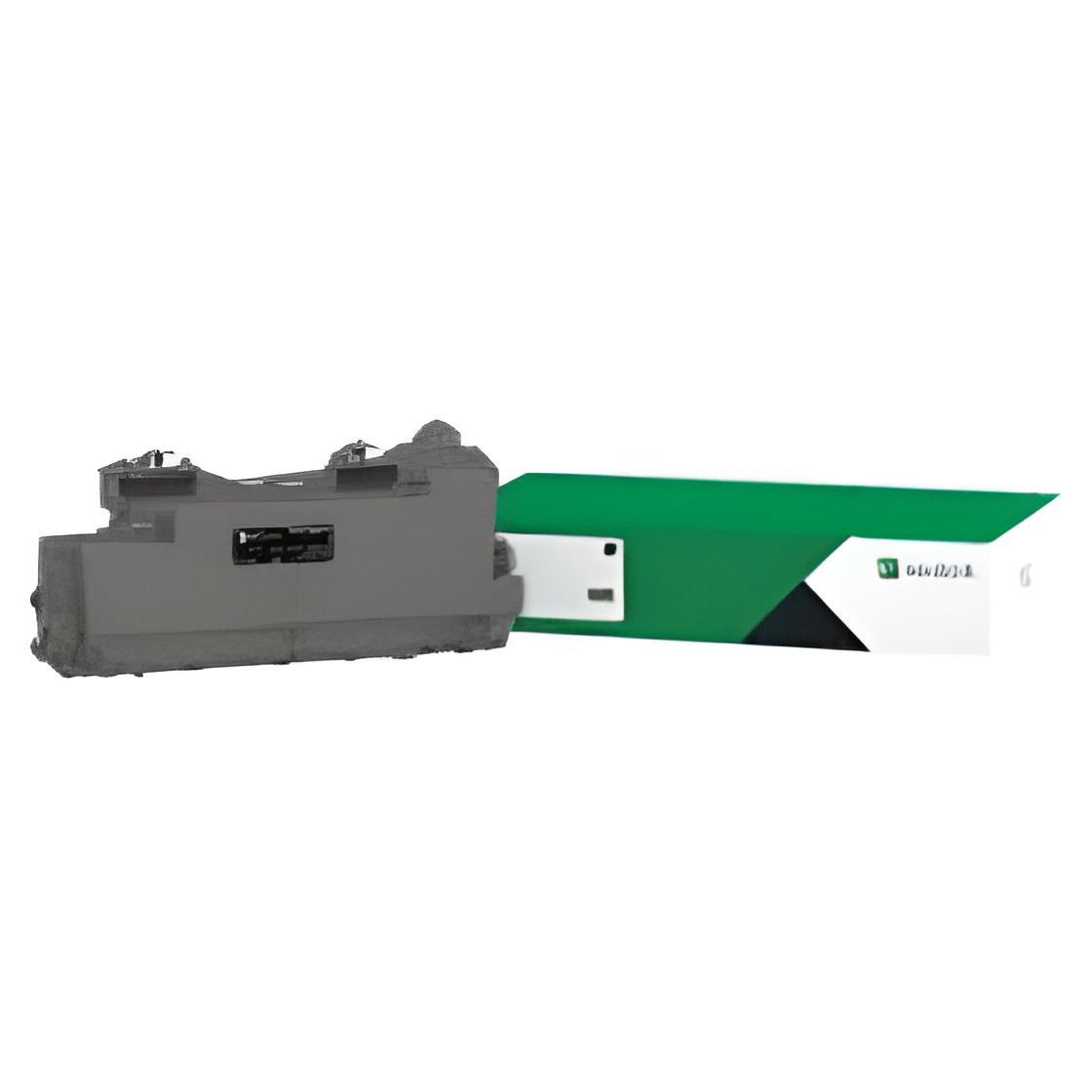 Lexmark CX931dse Toner