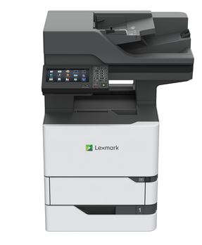 Lexmark MX722ade