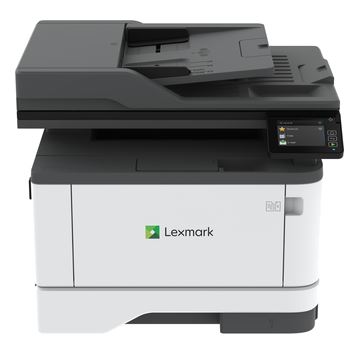 Lexmark MX331adn