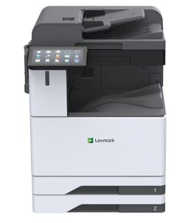 Lexmark CX942adse