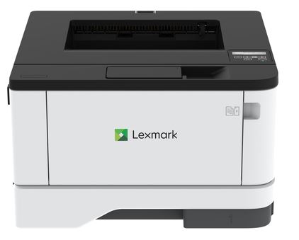 Lexmark MS431dn