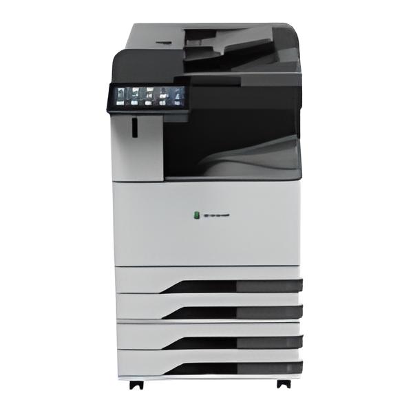 Lexmark CX943adtse