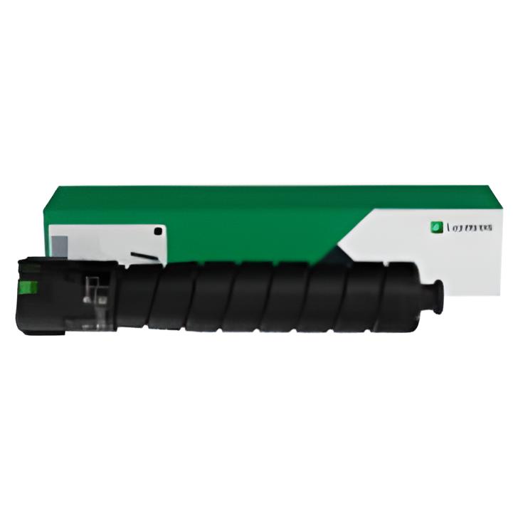  Lexmark CX944adtse Toner