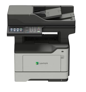 Lexmark MX522adhe