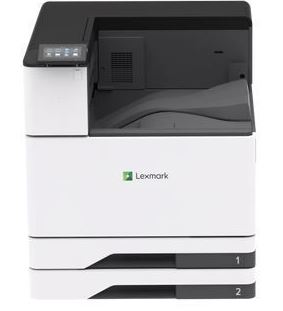 Lexmark CS943de