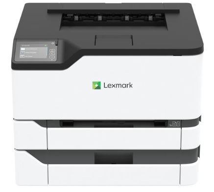 Lexmark CS431dw