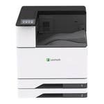 Lexmark CS943de Sürücüler