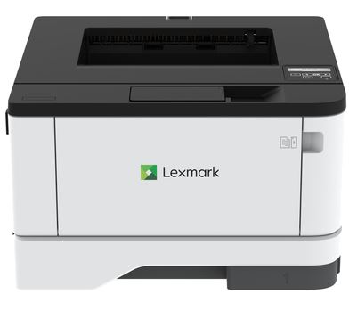 Lexmark MS331dn