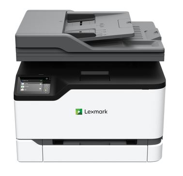 Lexmark CX331adwe