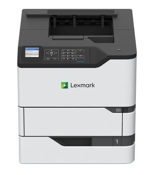 Lexmark MS825dn