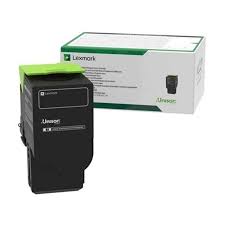 Lexmark CX522ade Toner