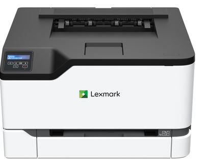 Lexmark CS331dw