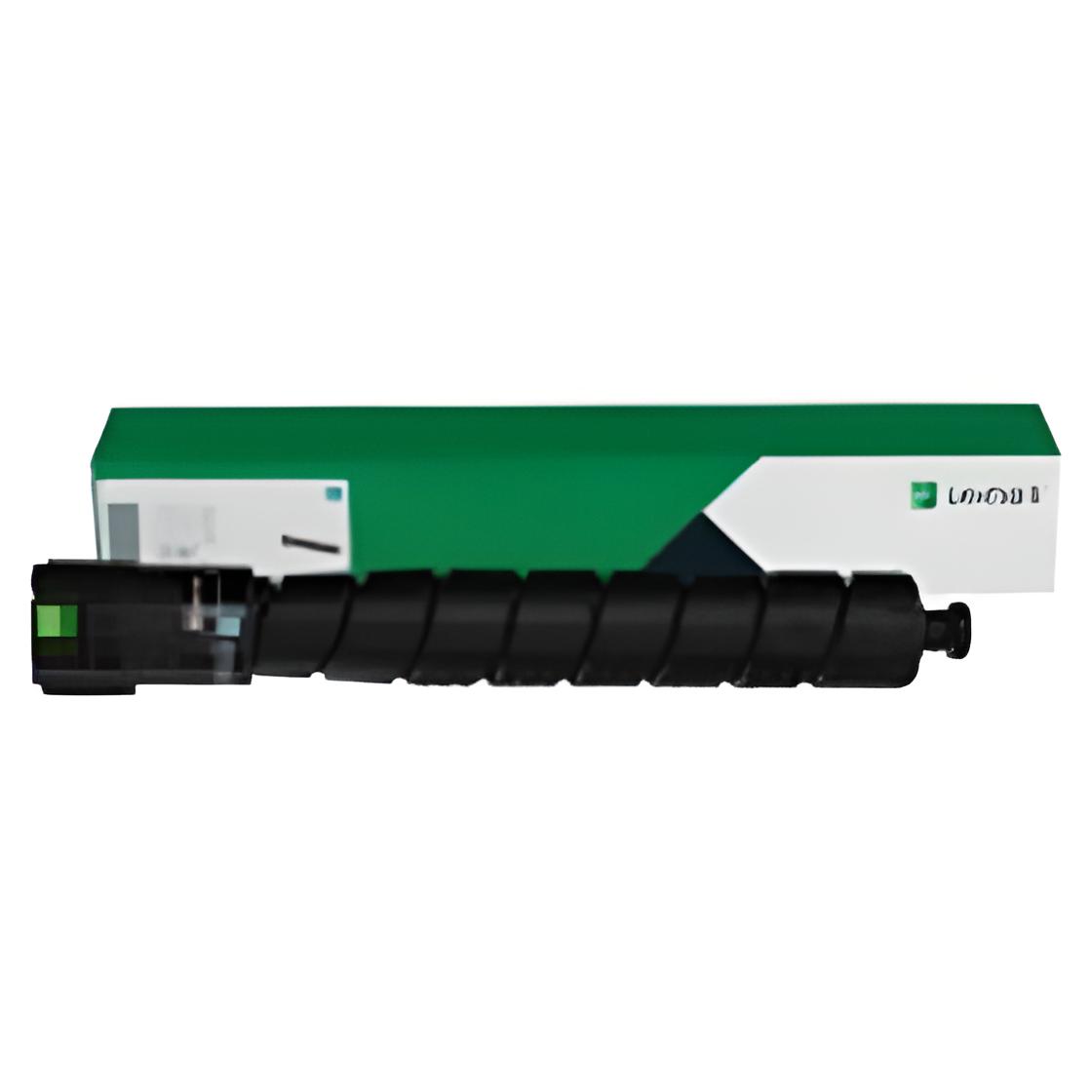 Lexmark CX942adse Toner