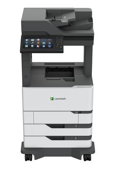 Lexmark MX822ade