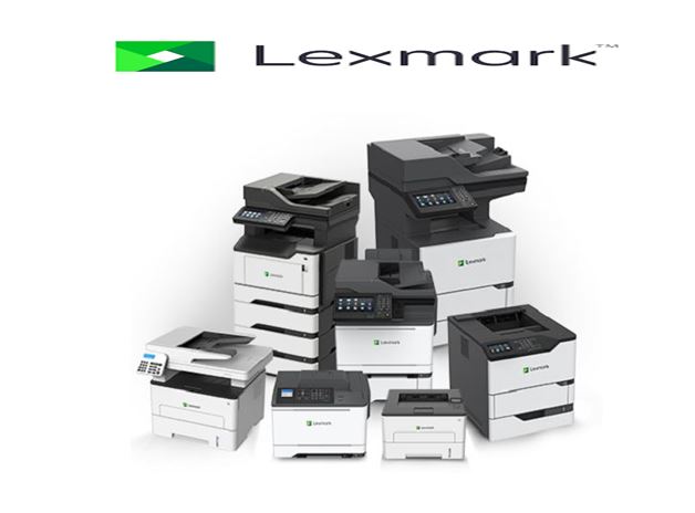 Siyah Beyaz Hata Kodları