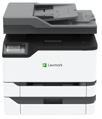 Lexmark CX431adw