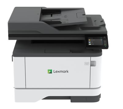 Lexmark MX431adn