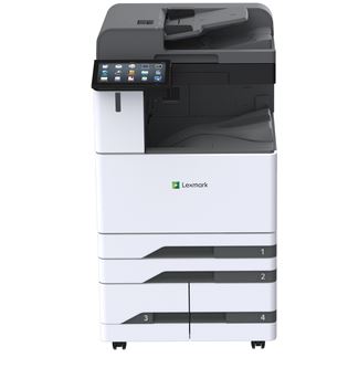 Lexmark CX943adxse