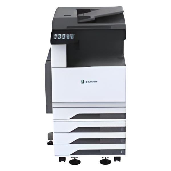 Lexmark CX931dtse Sürücüler