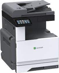 Lexmark MX931dse