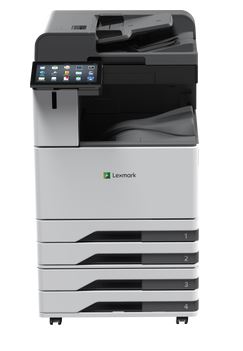 Lexmark CX944adtse