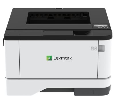 Lexmark MS431dw
