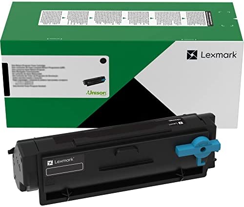 Lexmark MX432adwe Toner