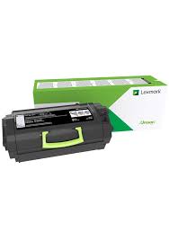 Lexmark MX811dxpe Toner