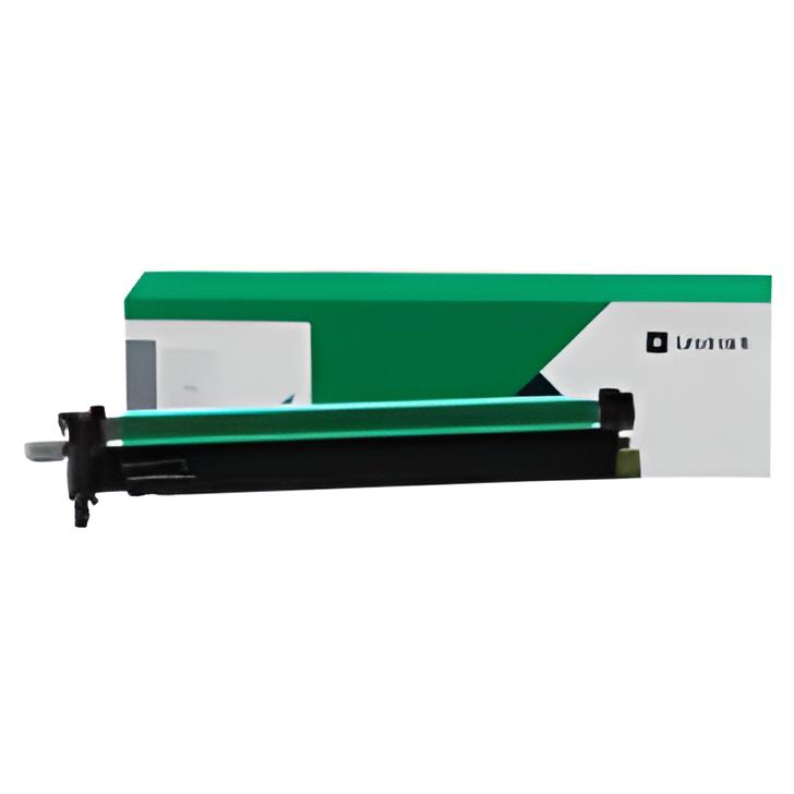 Lexmark CX943adxse Toner