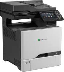 Lexmark CX725dhe