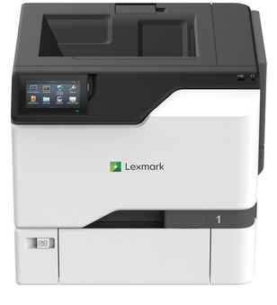 Lexmark CS730de