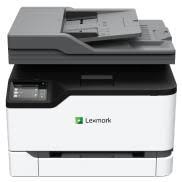 Lexmark CX331adwe Sürücüler