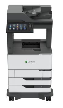 Lexmark MX826ade
