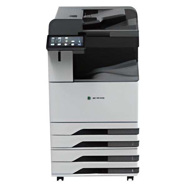 Lexmark CX944adtse Sürücüler