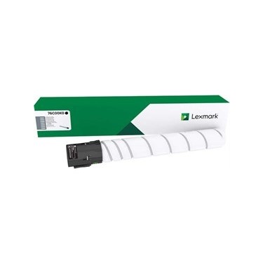 Lexmark CS921de Toner