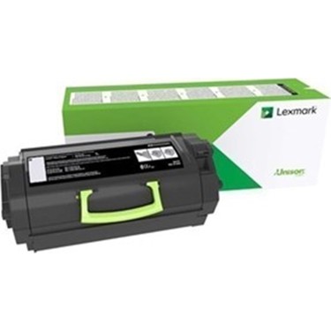 Lexmark MX421ade Toner