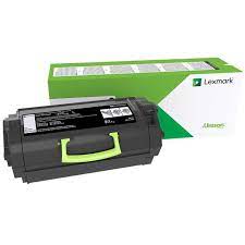 Lexmark MX812dxme Toner