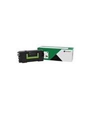 Lexmark MX722ade Toner