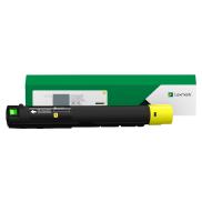  Lexmark CX930dse Toner